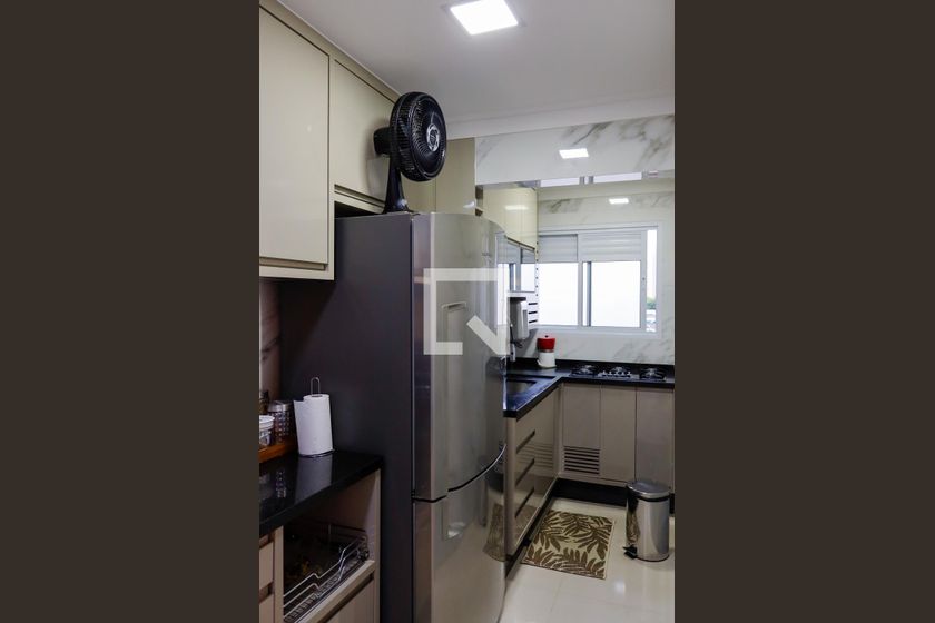 Apartamento, 4 quartos, 109 m² - Foto 80