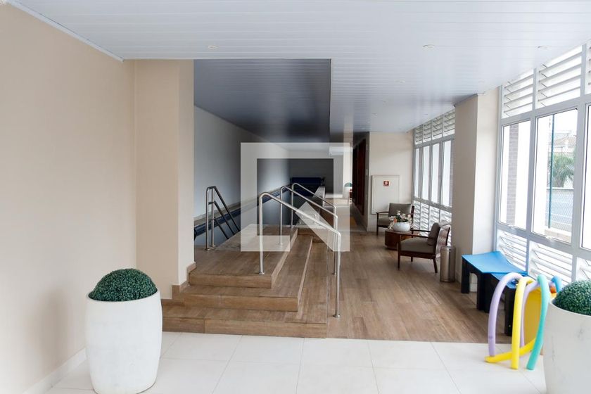 Apartamento, 4 quartos, 109 m² - Foto 122