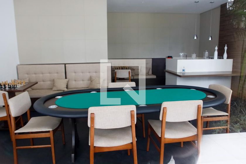 Apartamento, 4 quartos, 109 m² - Foto 112