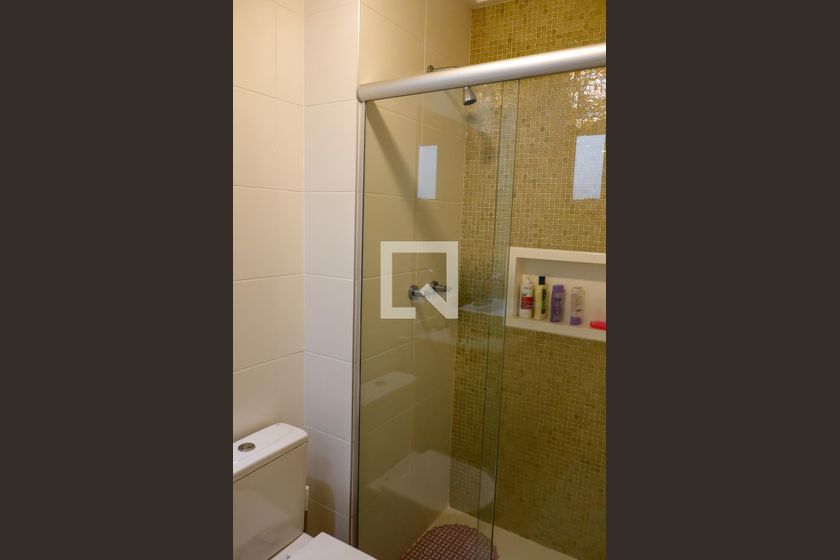 Apartamento, 4 quartos, 109 m² - Foto 46