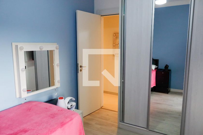 Apartamento, 4 quartos, 109 m² - Foto 24
