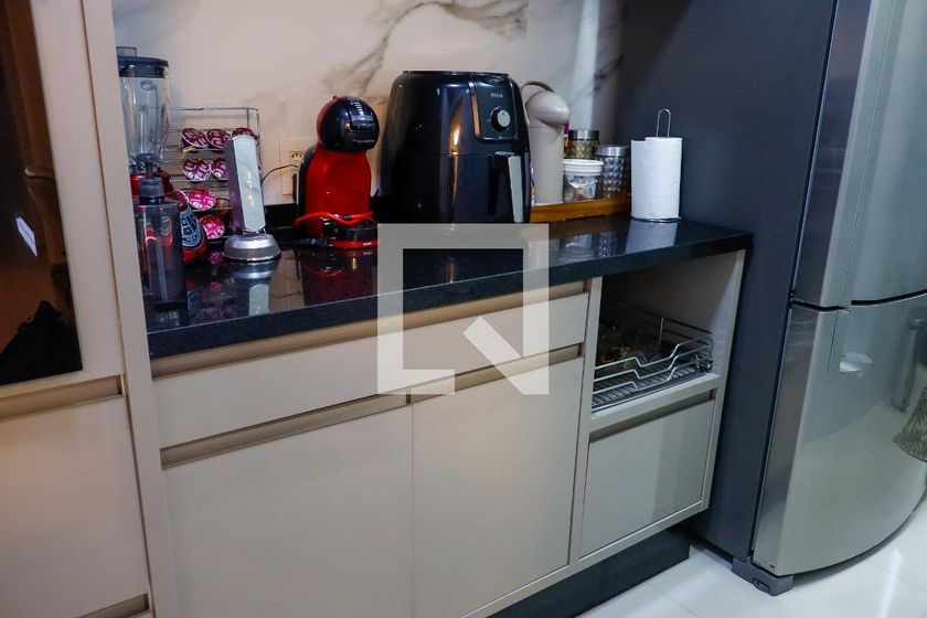 Apartamento, 4 quartos, 109 m² - Foto 82