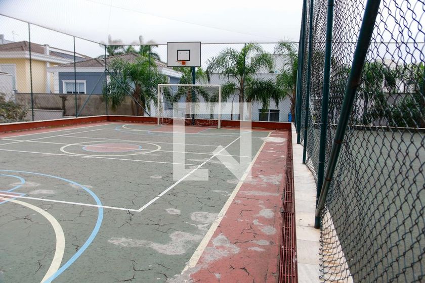 Apartamento, 4 quartos, 109 m² - Foto 126