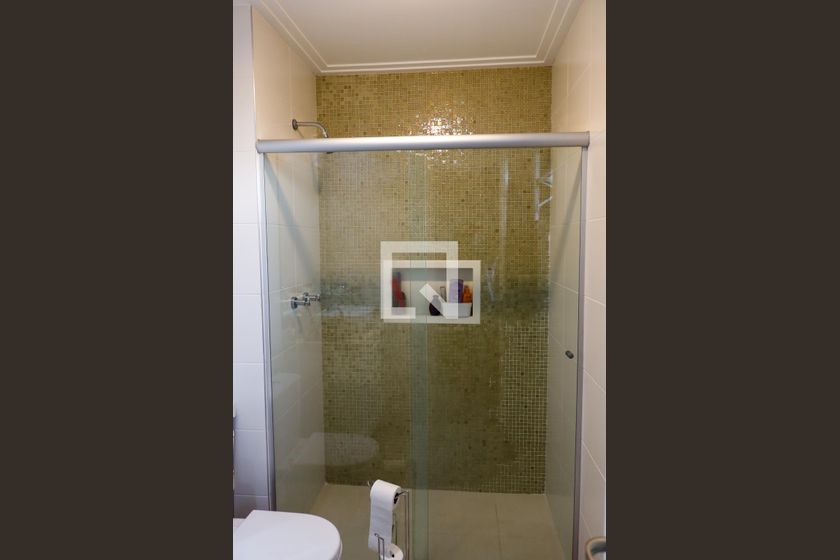 Apartamento, 4 quartos, 109 m² - Foto 58