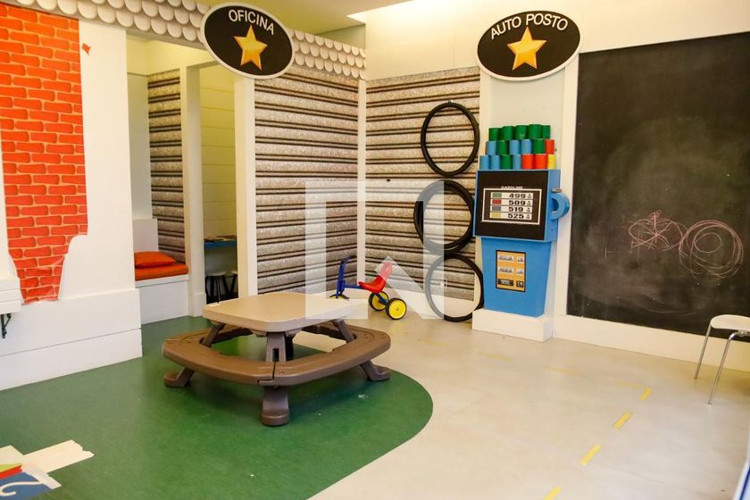 Apartamento, 4 quartos, 109 m² - Foto 120