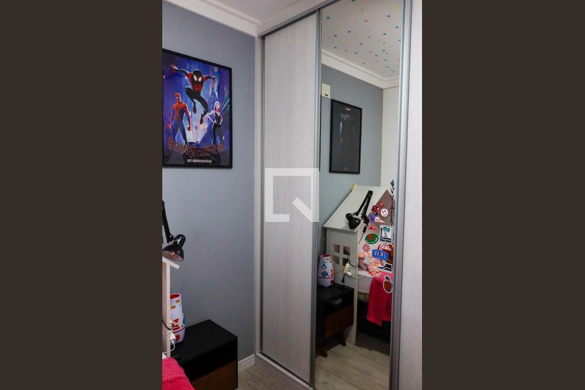 Apartamento, 4 quartos, 109 m² - Foto 18
