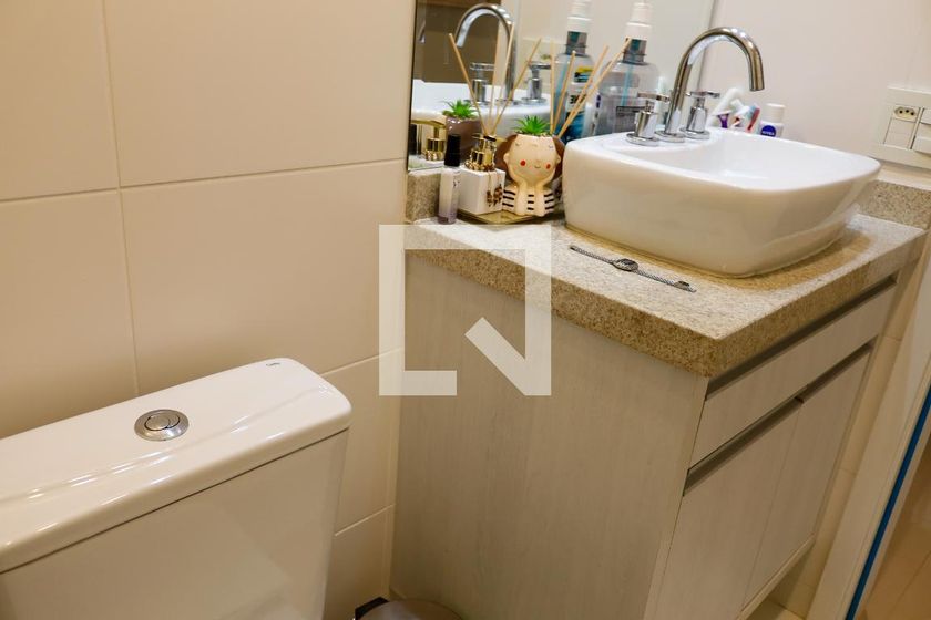 Apartamento, 4 quartos, 109 m² - Foto 68