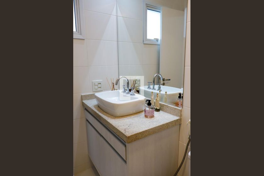 Apartamento, 4 quartos, 109 m² - Foto 54