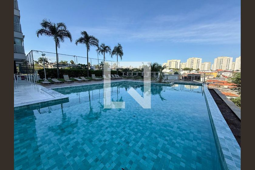 Apartamento, 4 quartos, 109 m² - Foto 134
