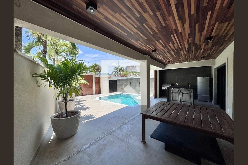 Casa, 4 quartos, 350 m² - Foto 157