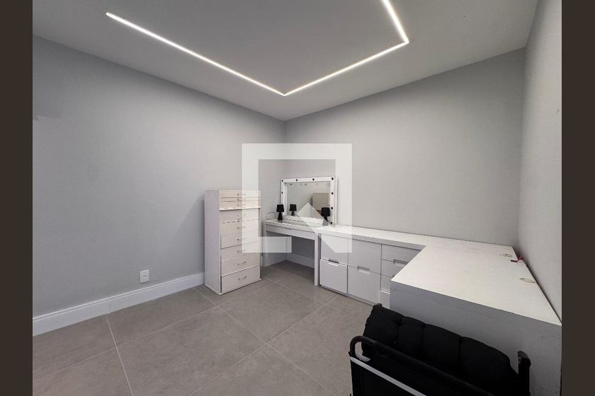 Casa, 4 quartos, 350 m² - Foto 37