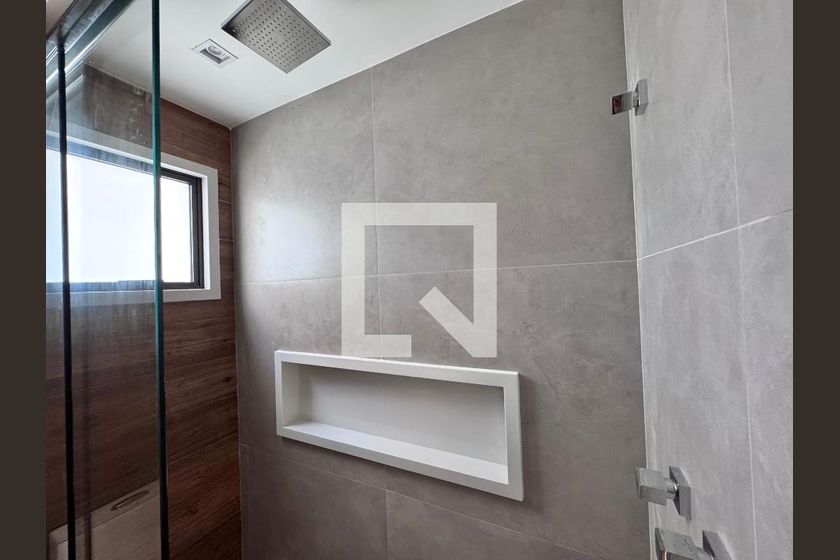 Casa, 4 quartos, 350 m² - Foto 57