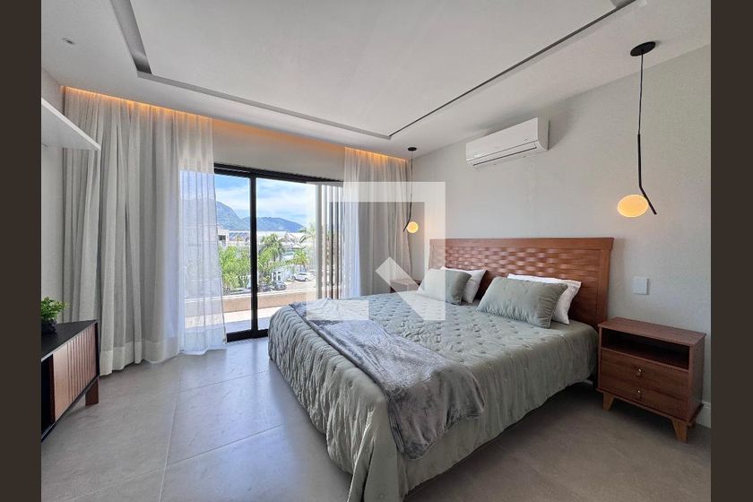 Casa, 4 quartos, 350 m² - Foto 101