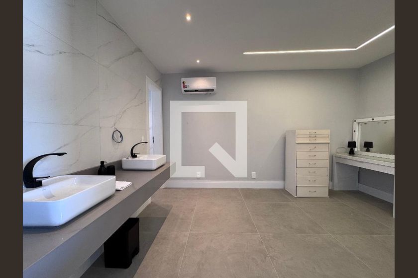 Casa, 4 quartos, 350 m² - Foto 39