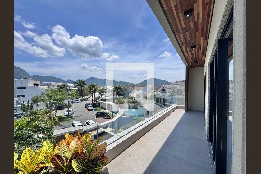 Casa, 4 quartos, 350 m² - Foto 59