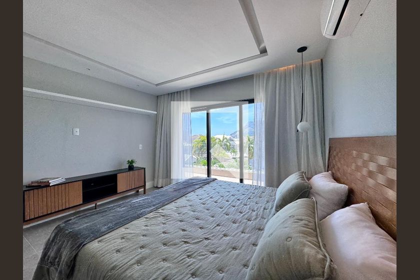 Casa, 4 quartos, 350 m² - Foto 107