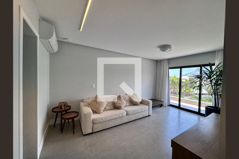 Casa, 4 quartos, 350 m² - Foto 79