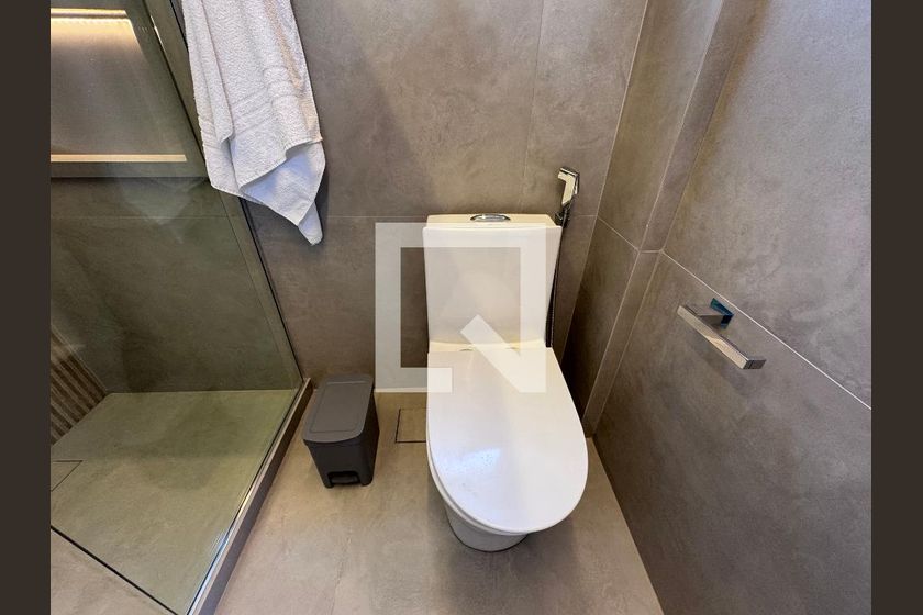 Casa, 4 quartos, 350 m² - Foto 73