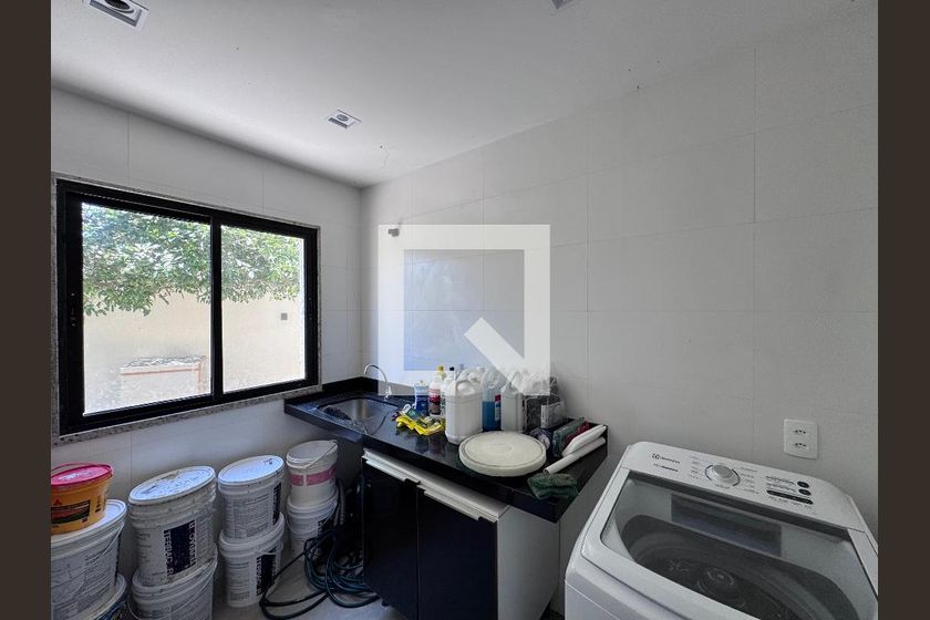 Casa, 4 quartos, 350 m² - Foto 129