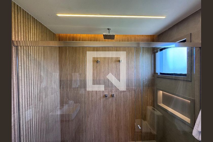 Casa, 4 quartos, 350 m² - Foto 75