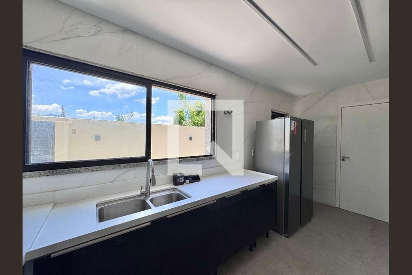 Casa, 4 quartos, 350 m² - Foto 127
