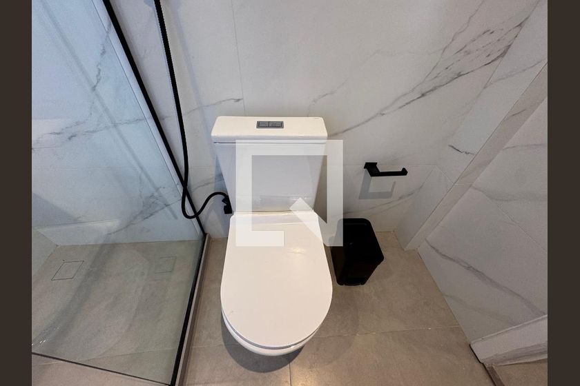 Casa, 4 quartos, 350 m² - Foto 33