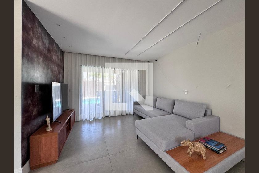 Casa, 4 quartos, 350 m² - Foto 7