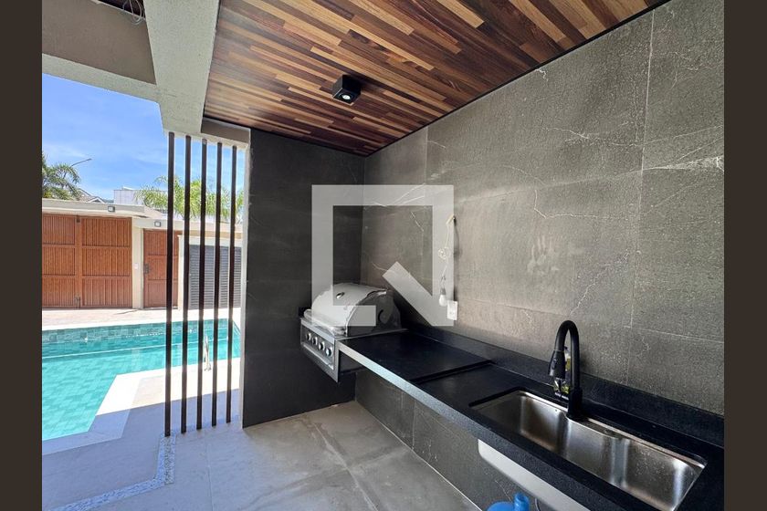 Casa, 4 quartos, 350 m² - Foto 145
