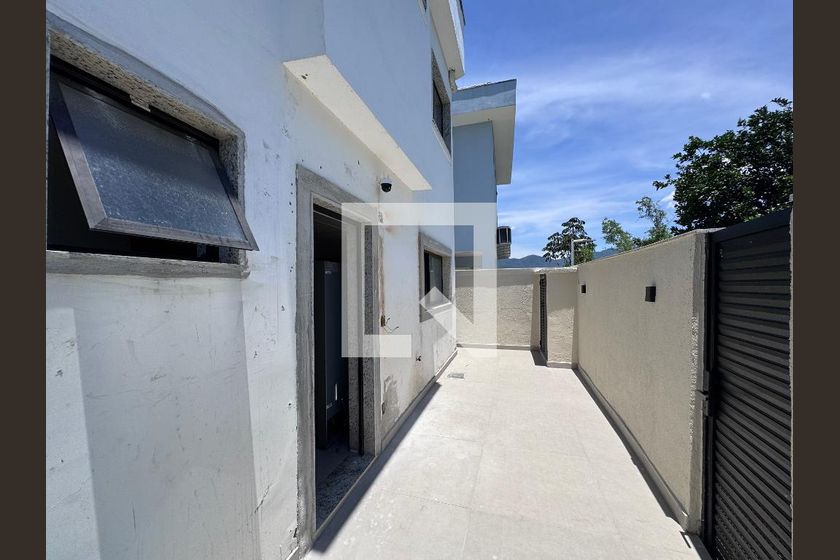 Casa, 4 quartos, 350 m² - Foto 137