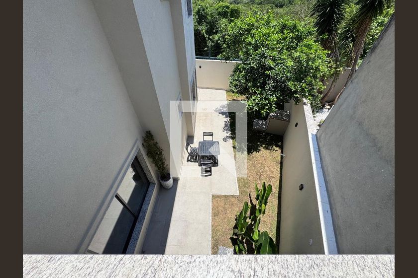 Casa, 4 quartos, 350 m² - Foto 23