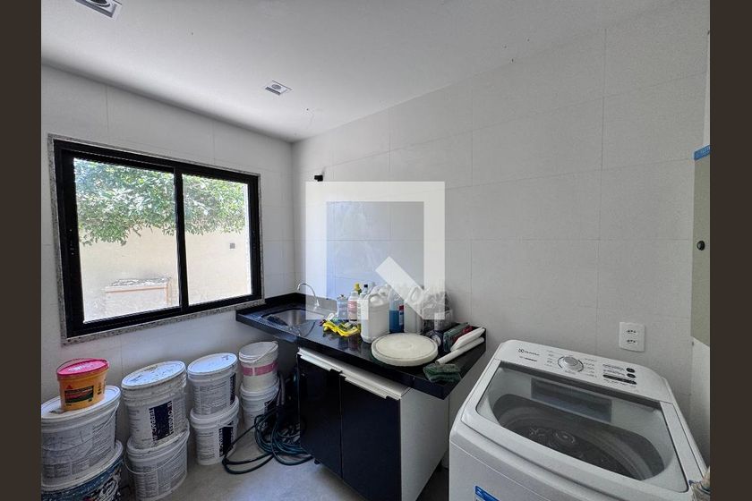 Casa, 4 quartos, 350 m² - Foto 135