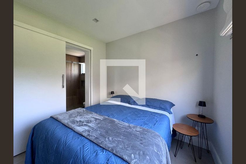 Casa, 4 quartos, 350 m² - Foto 63