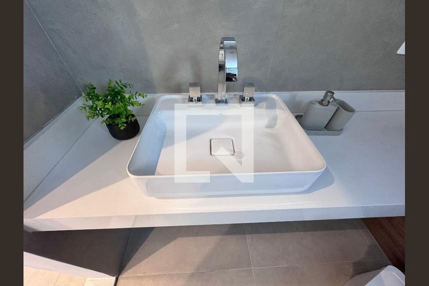 Casa, 4 quartos, 350 m² - Foto 53