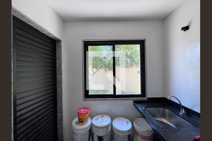 Casa, 4 quartos, 350 m² - Foto 133