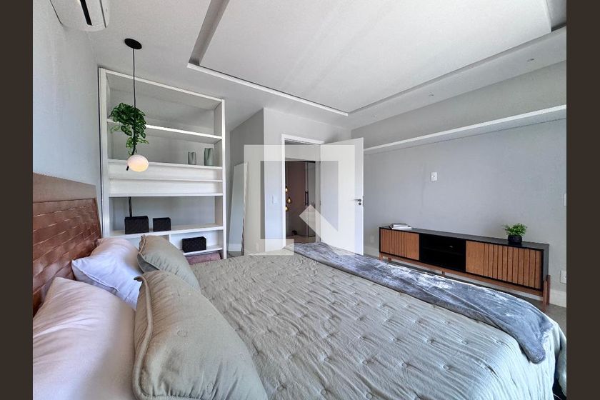 Casa, 4 quartos, 350 m² - Foto 111
