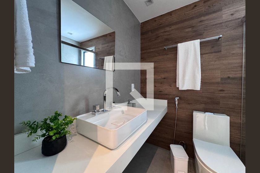 Casa, 4 quartos, 350 m² - Foto 49