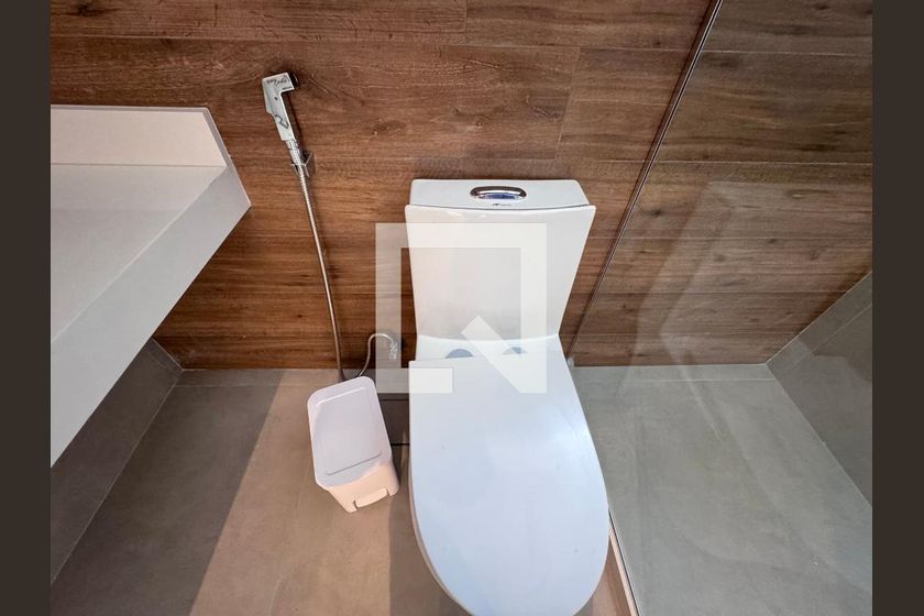 Casa, 4 quartos, 350 m² - Foto 55