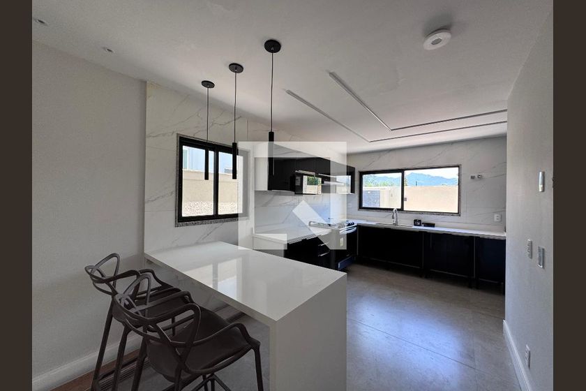 Casa, 4 quartos, 350 m² - Foto 123