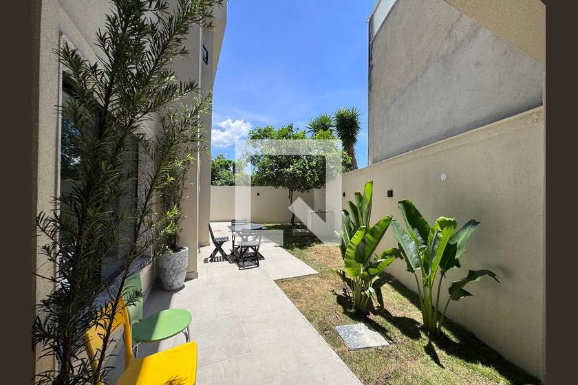 Casa, 4 quartos, 350 m² - Foto 139