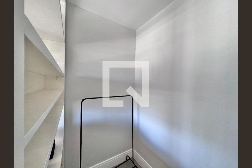 Casa, 4 quartos, 350 m² - Foto 109