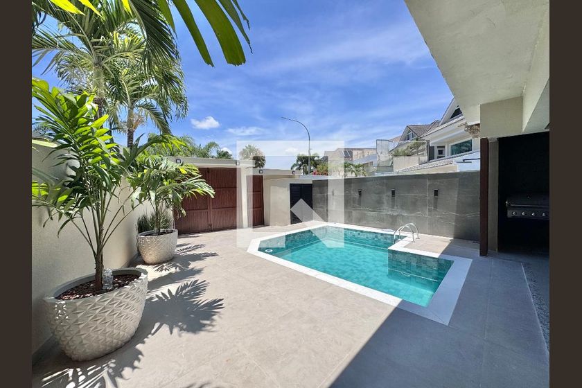 Casa, 4 quartos, 350 m² - Foto 153