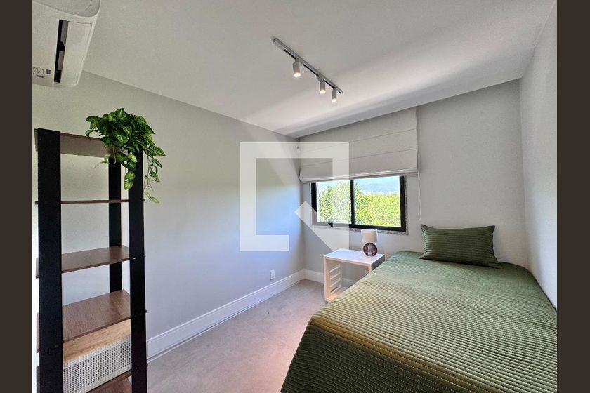 Casa, 4 quartos, 350 m² - Foto 43