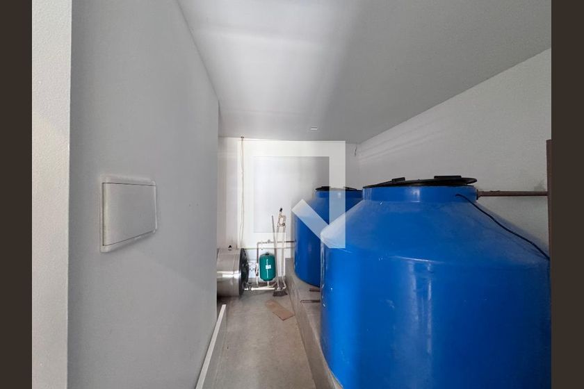 Casa, 4 quartos, 350 m² - Foto 91