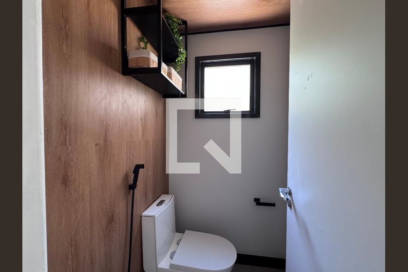 Casa, 4 quartos, 350 m² - Foto 117