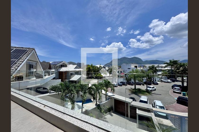 Casa, 4 quartos, 350 m² - Foto 87