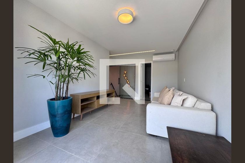 Casa, 4 quartos, 350 m² - Foto 81