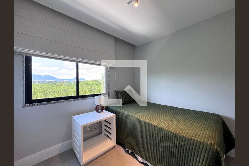 Casa, 4 quartos, 350 m² - Foto 45