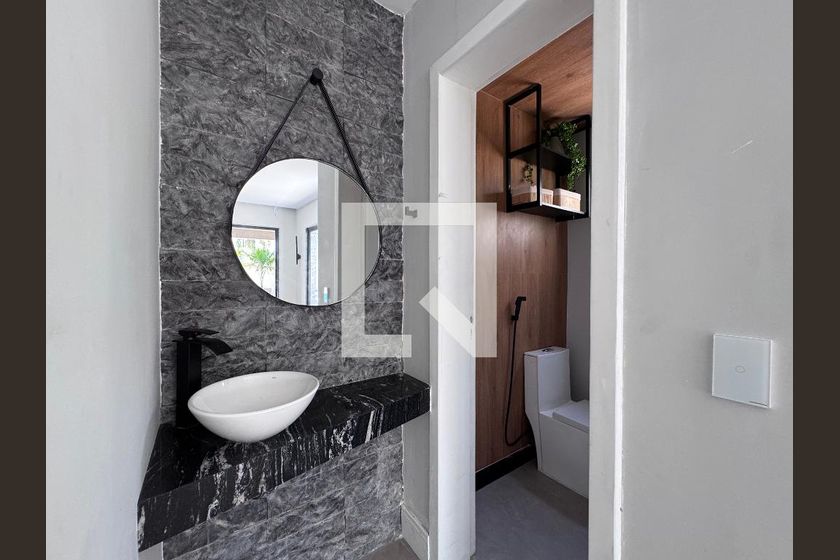 Casa, 4 quartos, 350 m² - Foto 113