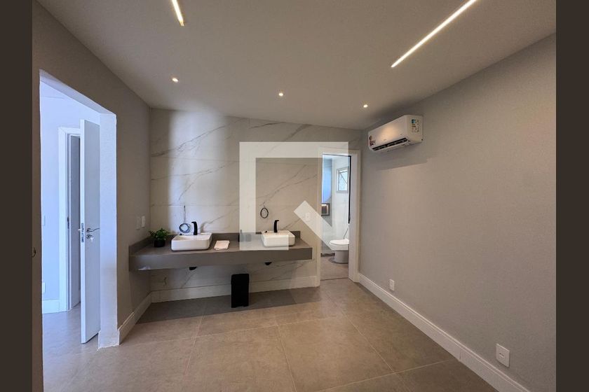 Casa, 4 quartos, 350 m² - Foto 35