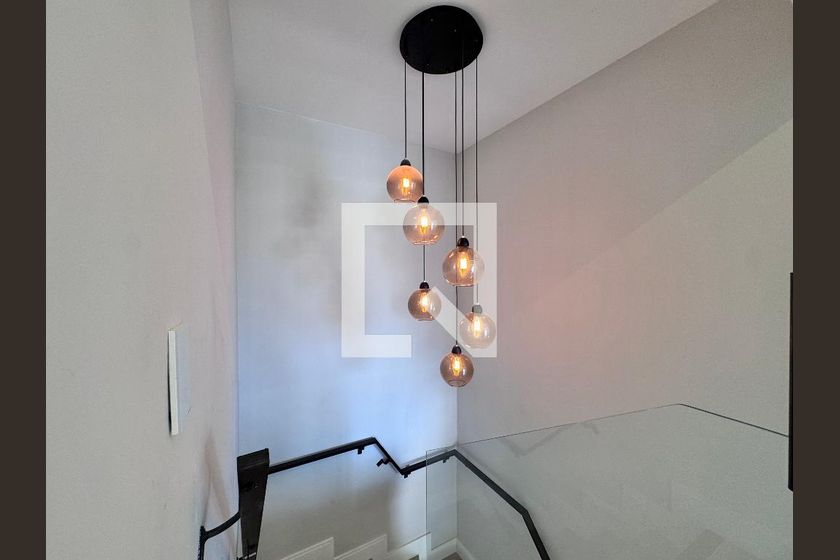 Casa, 4 quartos, 350 m² - Foto 99